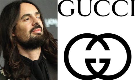 who is the creative director of gucci|gucci creative director history.